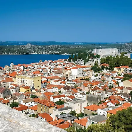Amazing In Kod Sibenika * Dubrava (Sibenik-Knin)